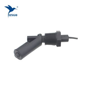 oil high level stainless steel 316 float switch price