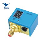 pressure controller/single pressure control single phase differential pressure controller automatic pressure control switch