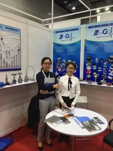 Asia water 2016