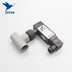 g3/4″ DN20 paddle type flow switch