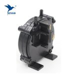 gas pressure switch heater,boiler, furnace