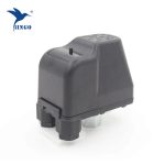 good quality pressure switch air compressor differential pressure switch