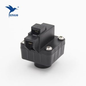 High Pressure Switch for RO Water System