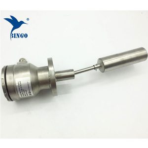 low cost full stainless steel marine float switch