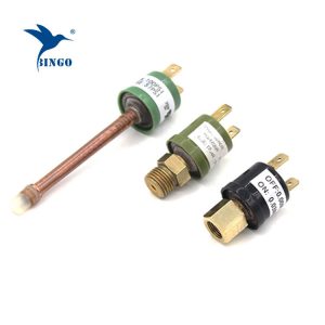 Pressure Switch for Air Compressor Differential Pressure Switch