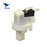 remote control air actuated pressure switch