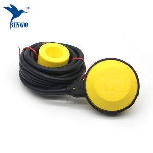 fa series cable float switches