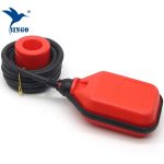 wa150 tilt float switch