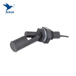 coolant horizontal float level sensor