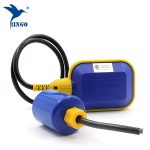 float switch