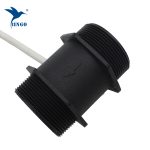 flow sensor