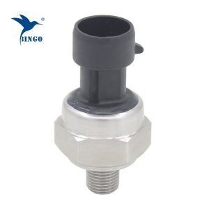 diameter 12.6mm oem high stable and high accurate pressure sensor