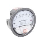 pressure-gauge