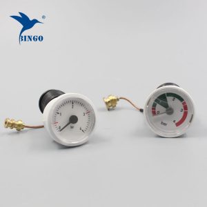 pressure sensor sample